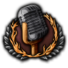 Radio Free Kiria icon