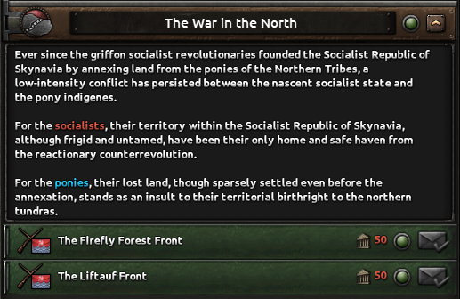 File:The War in the North.png