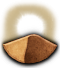 The Desert Tribes icon