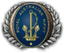 The New Thymíau Merchant Navy icon