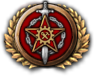 State Security Council icon