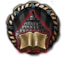File:Goal new temple.png