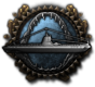 Naval Disruption icon