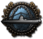 File:Goal generic navy submarine.png