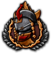 Councils of War icon