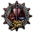 The Question Of Justice icon