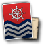 Council of Sailors (advisor).png