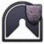 Defensive Tunneling icon