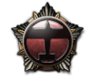 Aerial Raiders icon