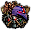[GRI_AF_star_knights_specialization] icon