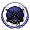 Form the Imperial Frontier Forces icon