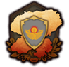 Defence of Empire Act icon