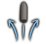 Seeker Munitions icon