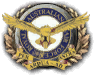 File:Goal AST state of RAAF.png