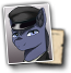 File:Generic Pony Admiral 8 (advisor).png