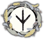 Goldfeather's Talon Gunworks icon