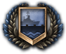 Clan Anker icon