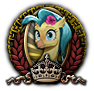 Long Live Queen Skystar! icon
