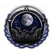 One Family Under The Moon icon