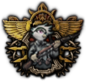 [GRI_AF_sc_form_imperial_guard] icon