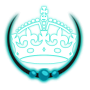 The Queen of the Ice icon
