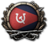 Revolutionary Vanguard icon