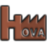 HoVa Corporation