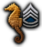 Seapony Marines V icon