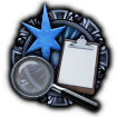 Revive Magical Education icon