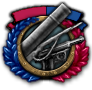 Weapons for the Revolution icon
