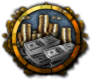 Loans For Recovery icon