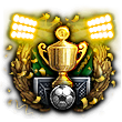 File:RCT river cup.png