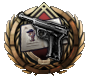"Import" Rifles icon