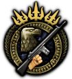 Total War icon