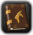 File:State lore button.png