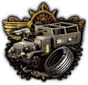 [GRI_AF_strengthen_the_mechanized_wave] icon