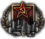 Liquidate the Bourgeois' Assets icon