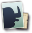 File:Unknown Yak (advisor).png