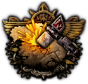 [GRI_AF_sc_unification_war] icon