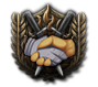 Call Upon Imperial Loyalists icon