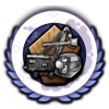 New Mining Projects icon
