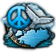 Peace In Our Time icon