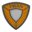 File:WNG FWAN.png