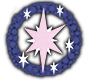 Synthetic Crystals icon