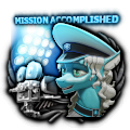 File:HIP mission complete.png