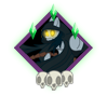 Undying Loyalty icon