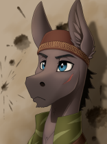 File:Generic Horse General Male 2.png