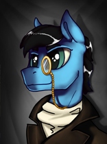 File:Generic Pony Operative 3.png