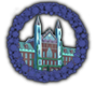 Amethyst University icon