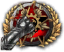 Curtail the Syndicalists icon